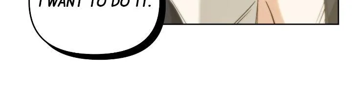 Regas Chapter 57 page 97 - 