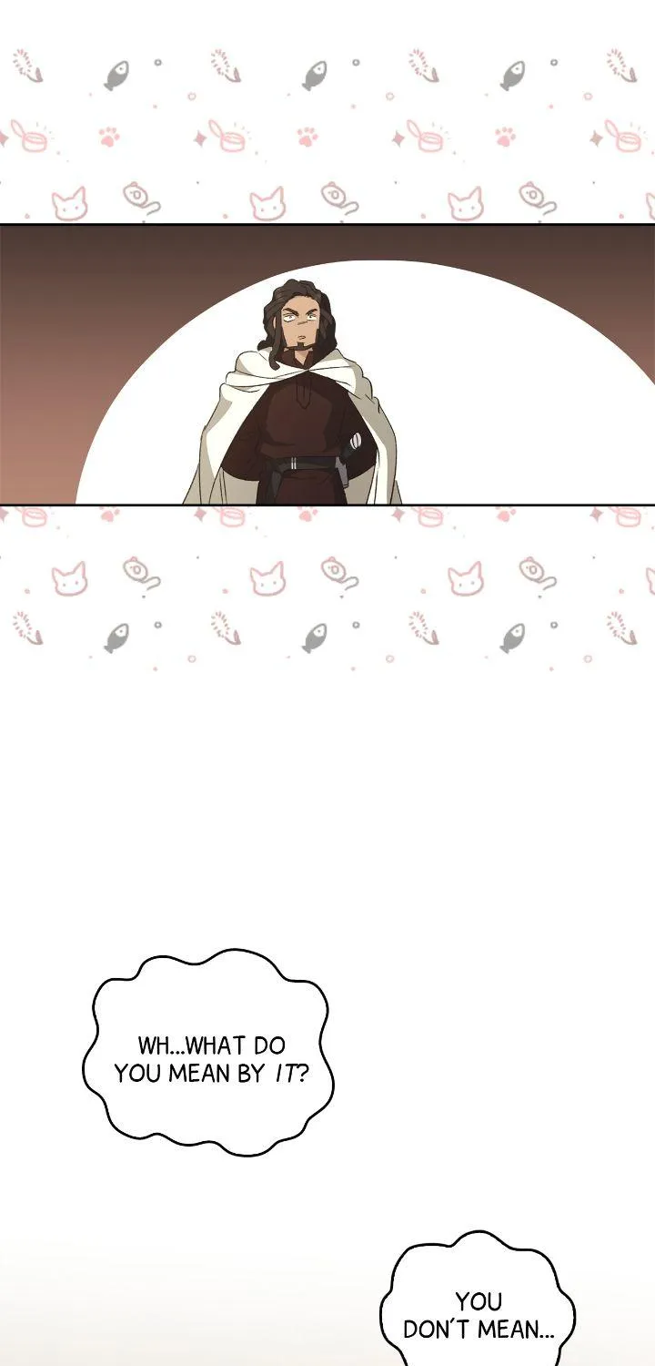 Regas Chapter 57 page 98 - 