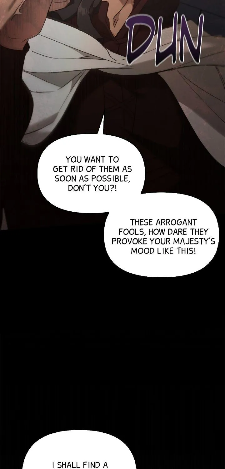 Regas Chapter 57 page 100 - 