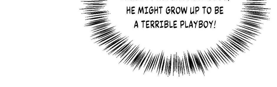 Regas Chapter 58 page 2 - 