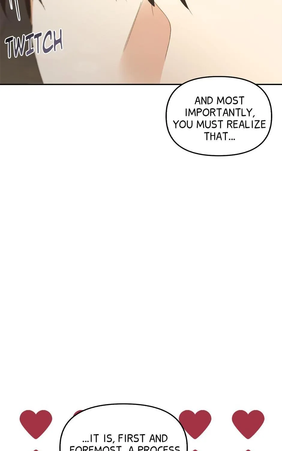 Regas Chapter 58 page 11 - 