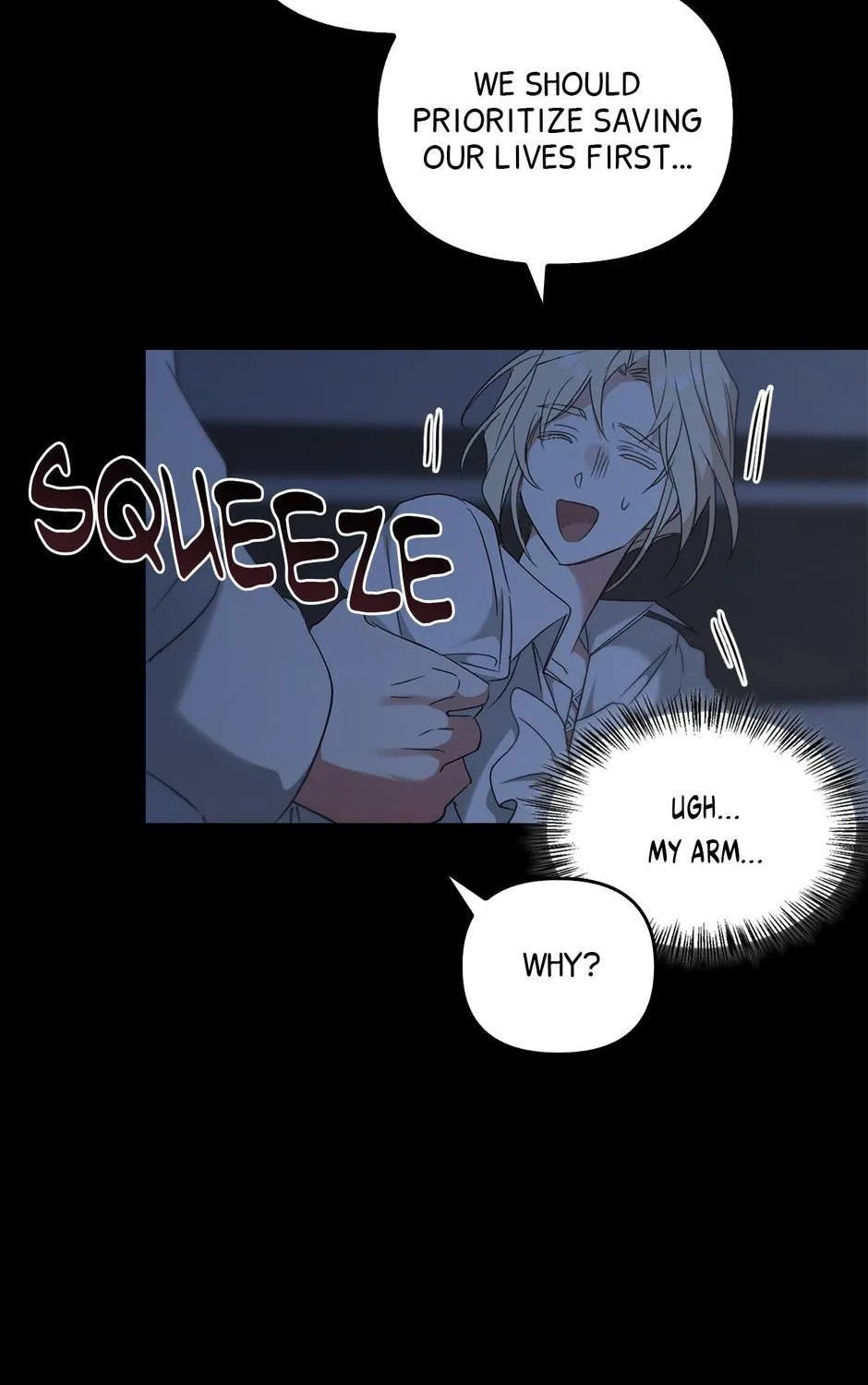 Regas Chapter 58 page 101 - 