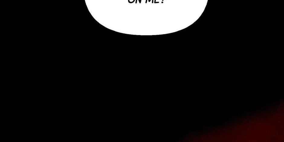 Regas Chapter 58 page 104 - 