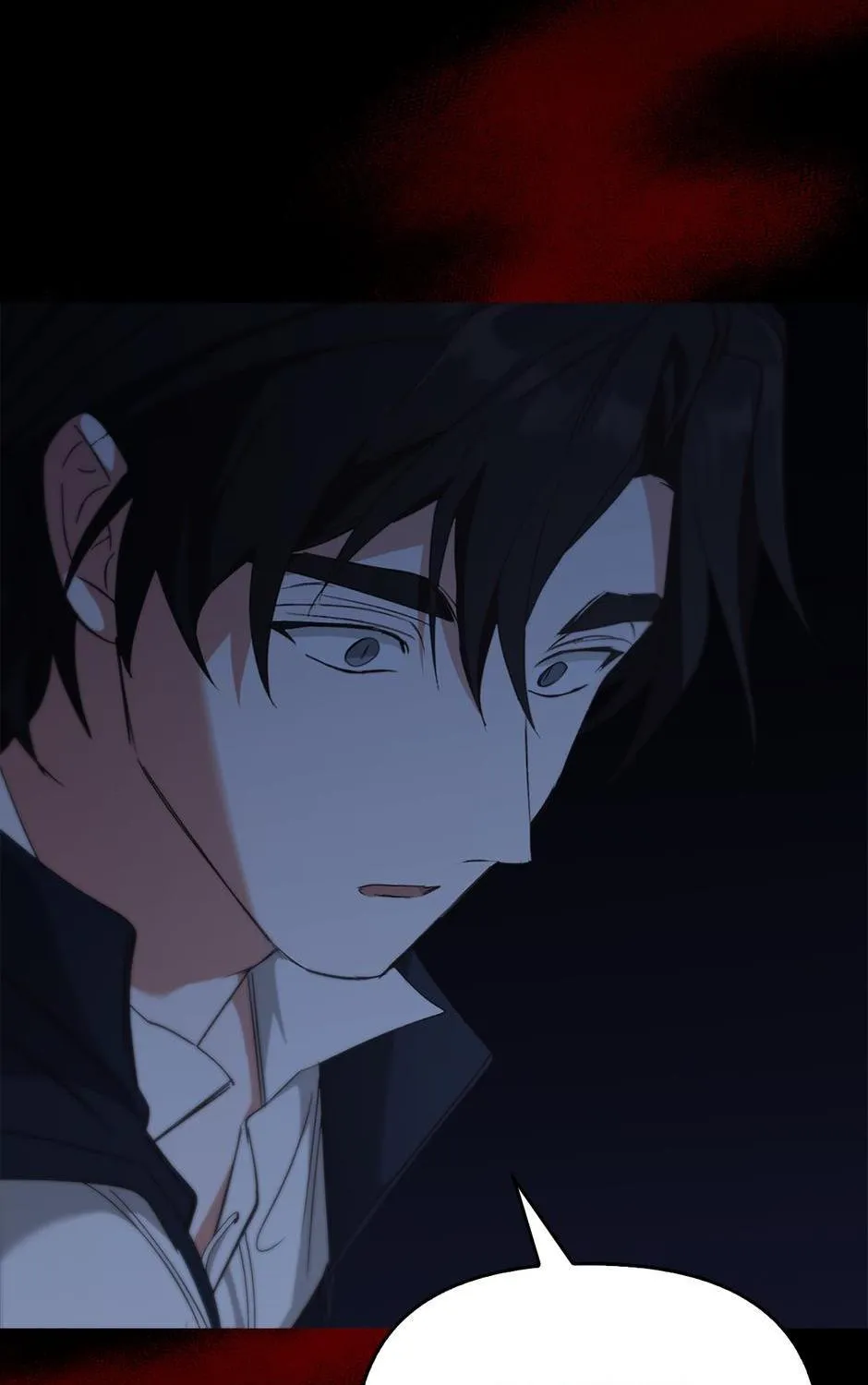 Regas Chapter 58 page 105 - 