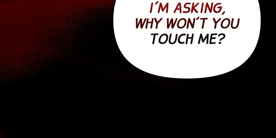 Regas Chapter 58 page 106 - 