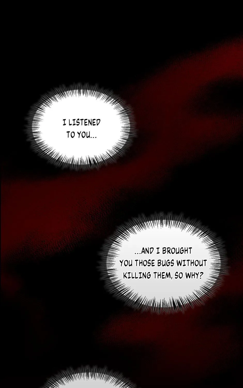 Regas Chapter 58 page 107 - 