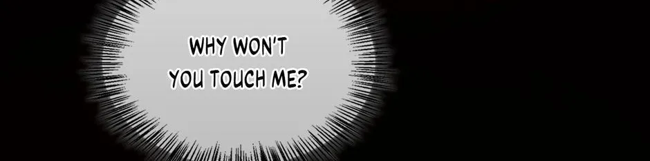 Regas Chapter 58 page 108 - 