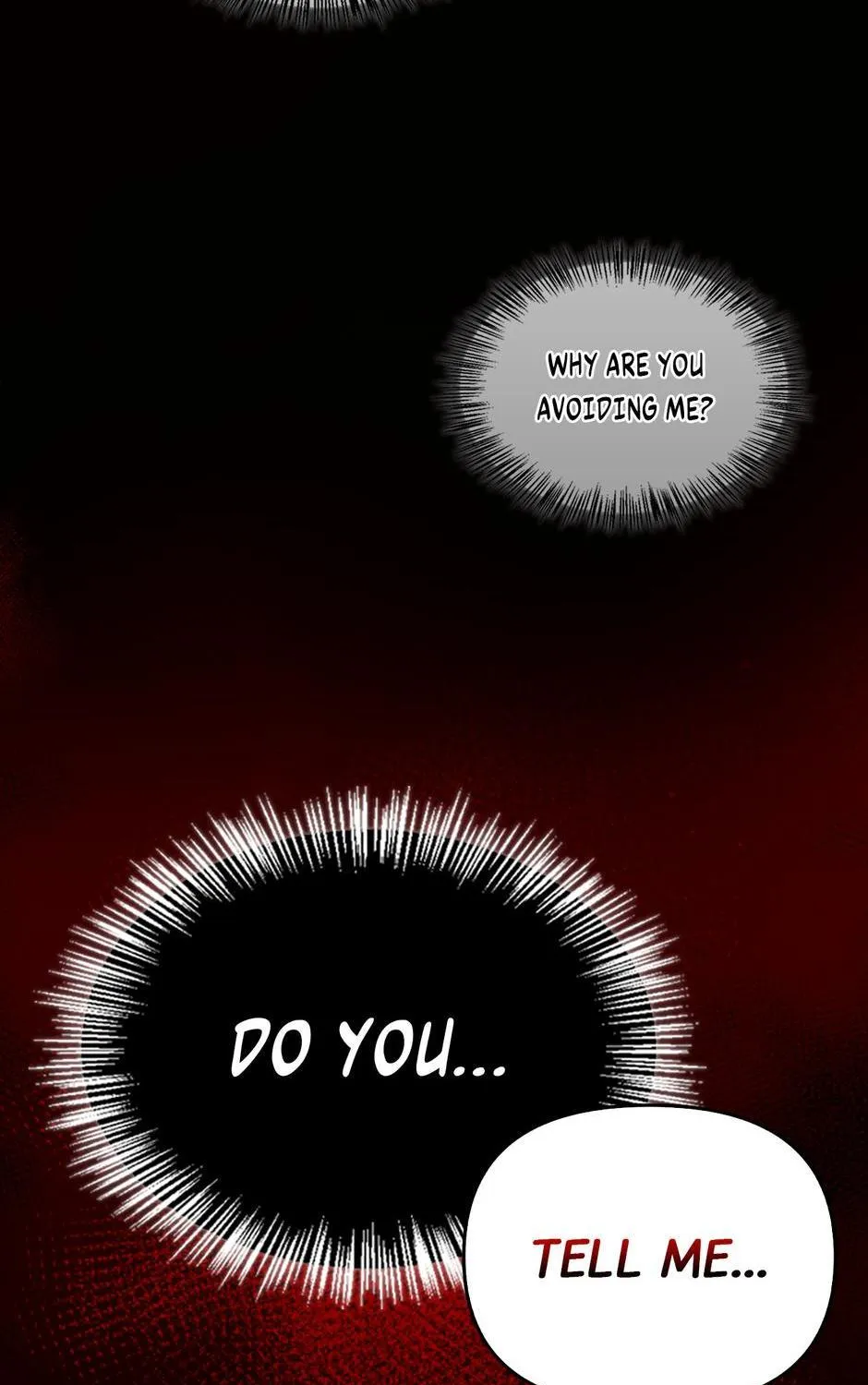 Regas Chapter 58 page 109 - 