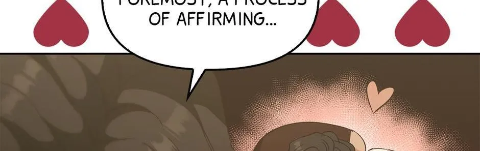 Regas Chapter 58 page 12 - 