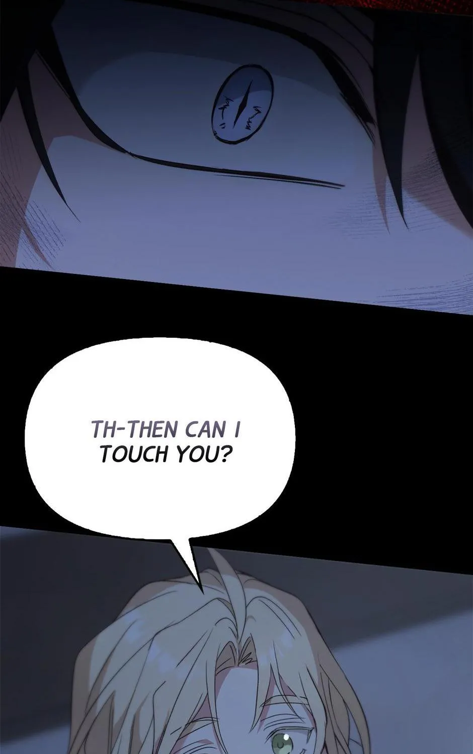 Regas Chapter 58 page 111 - 