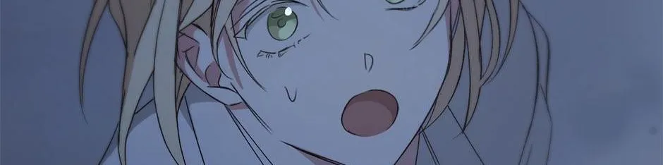 Regas Chapter 58 page 112 - 