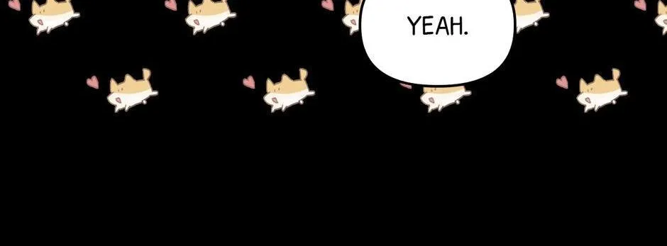 Regas Chapter 58 page 120 - 