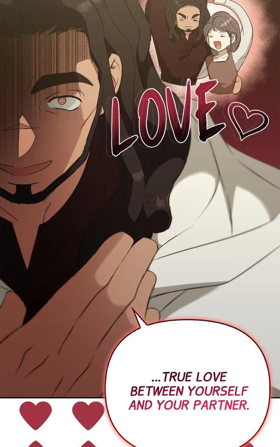 Regas Chapter 58 page 13 - 