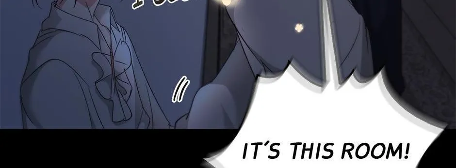 Regas Chapter 58 page 122 - 