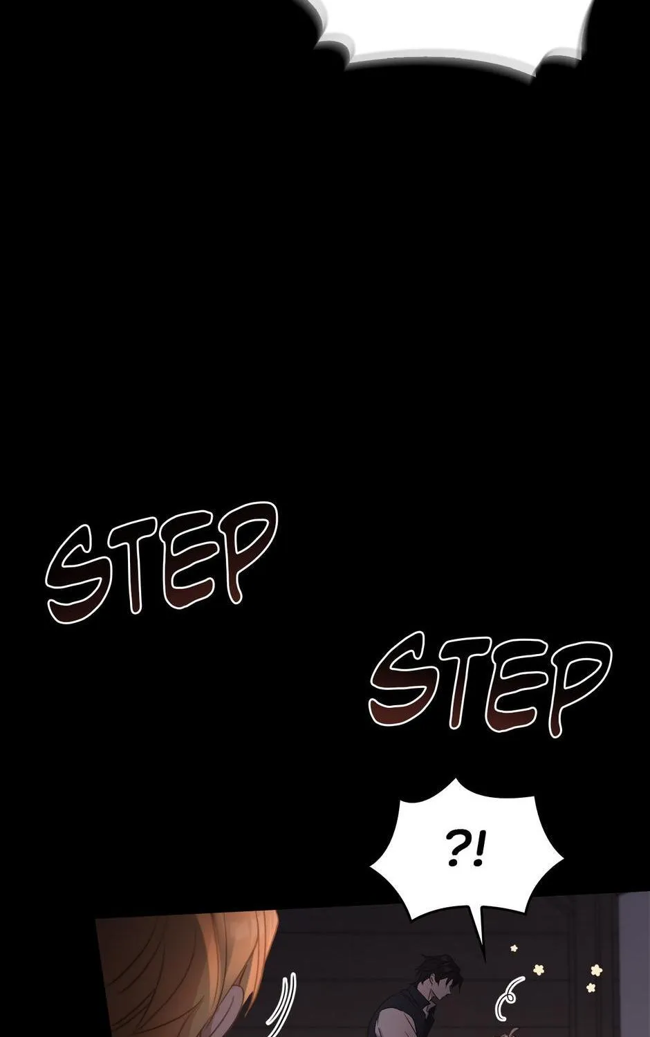 Regas Chapter 58 page 123 - 