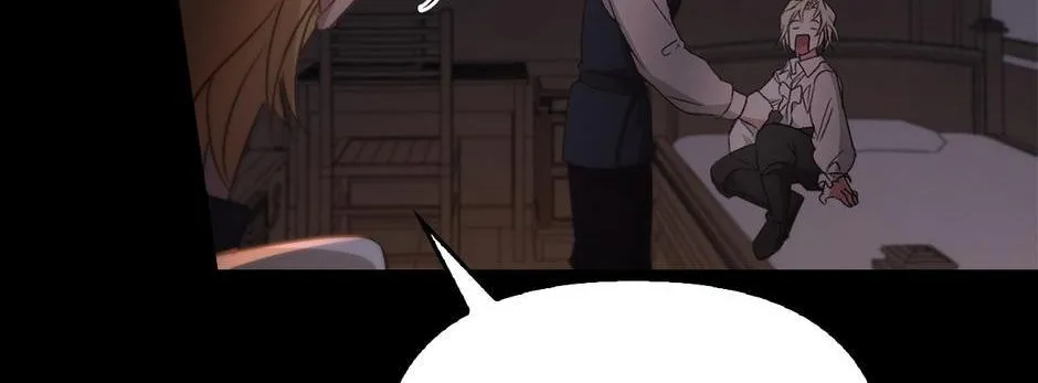 Regas Chapter 58 page 124 - 