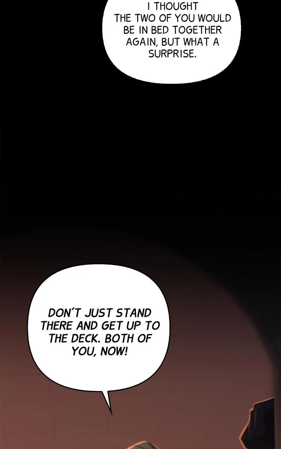 Regas Chapter 58 page 125 - 