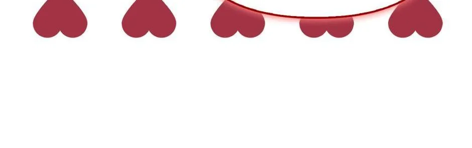 Regas Chapter 58 page 14 - 