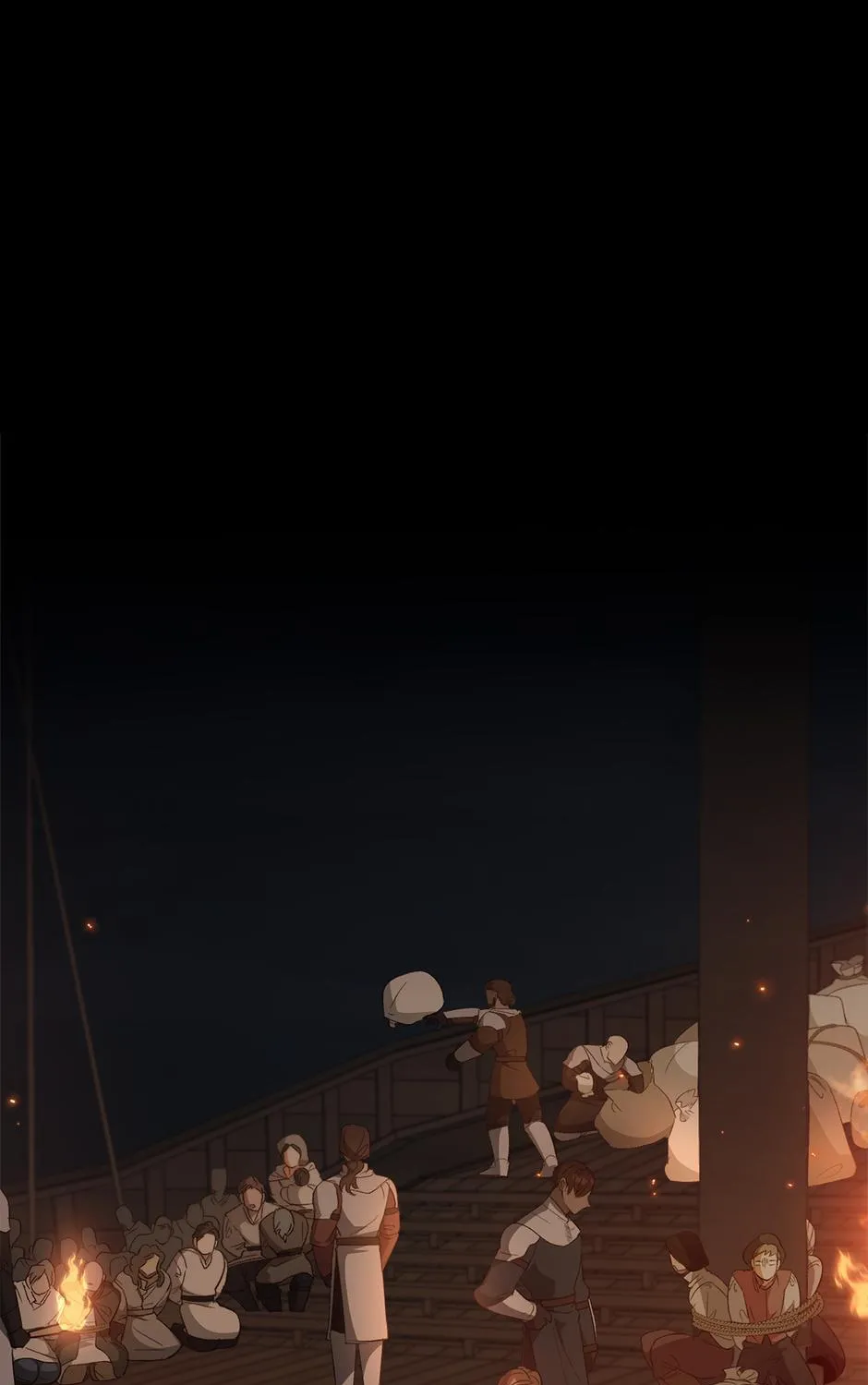 Regas Chapter 58 page 131 - 