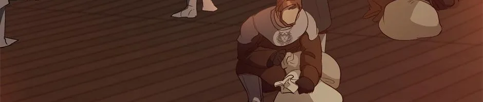Regas Chapter 58 page 132 - 