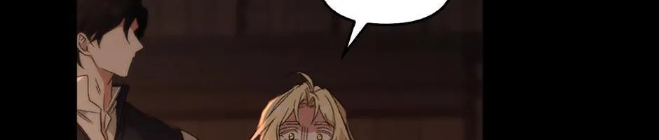 Regas Chapter 58 page 134 - 