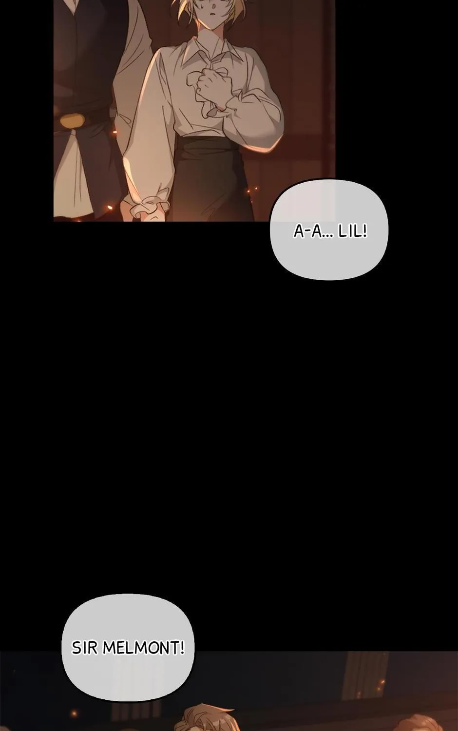 Regas Chapter 58 page 135 - 
