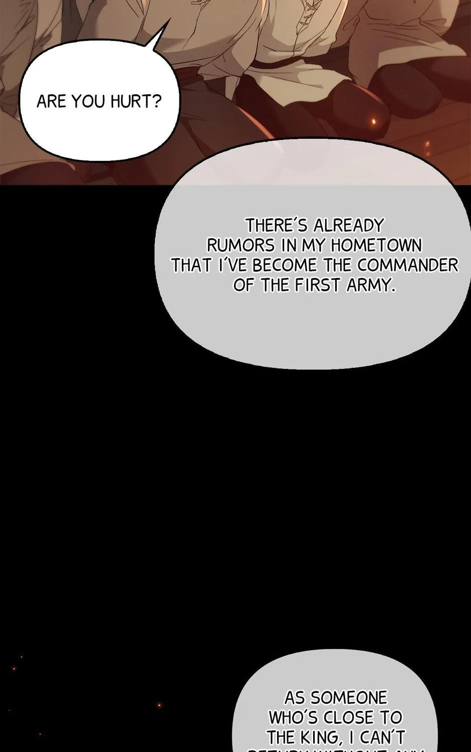 Regas Chapter 58 page 137 - 