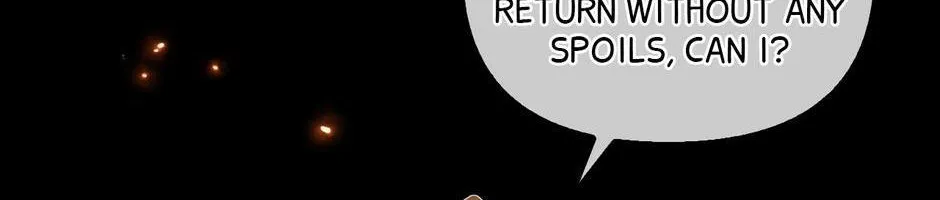 Regas Chapter 58 page 138 - 