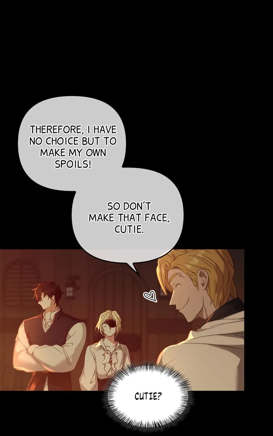 Regas Chapter 58 page 141 - 