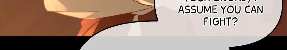 Regas Chapter 58 page 144 - 