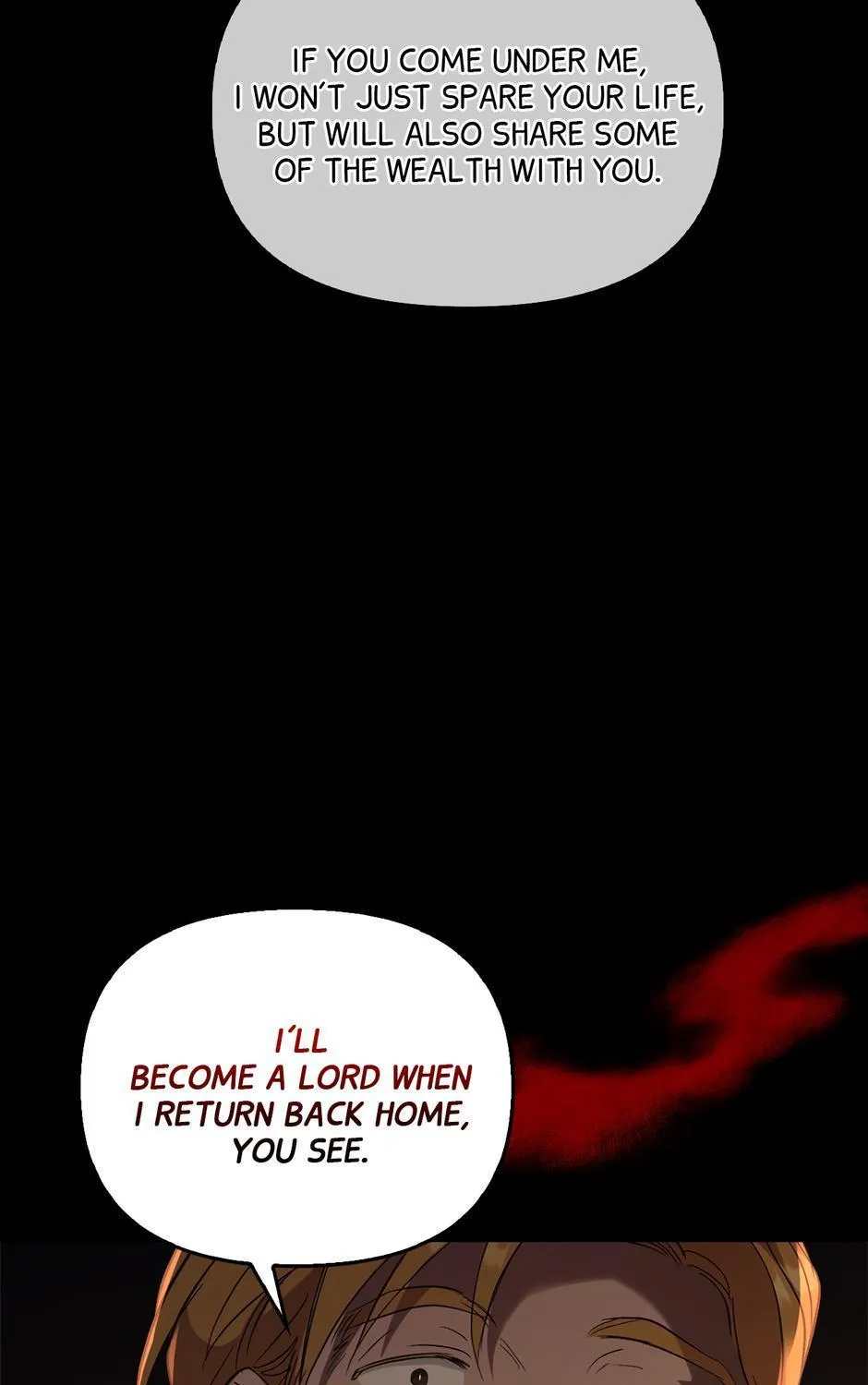 Regas Chapter 58 page 145 - 