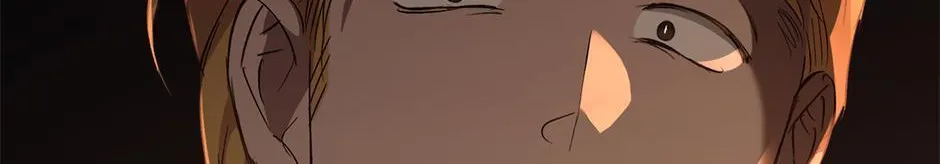 Regas Chapter 58 page 146 - 