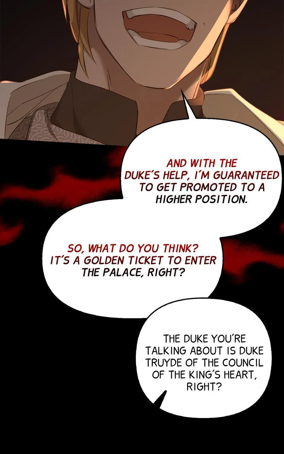 Regas Chapter 58 page 147 - 