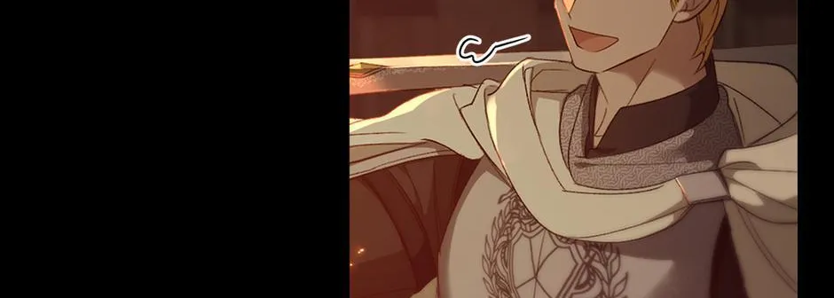 Regas Chapter 58 page 150 - 