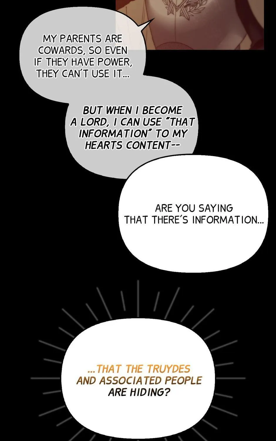 Regas Chapter 58 page 151 - 