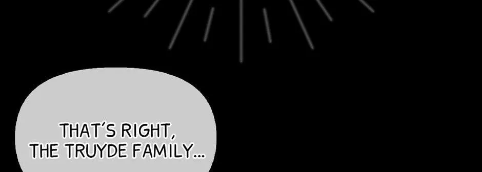 Regas Chapter 58 page 152 - 