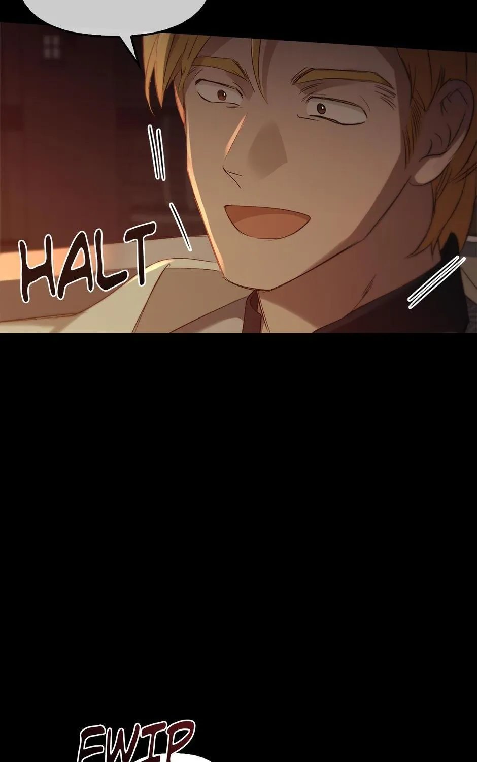 Regas Chapter 58 page 153 - 