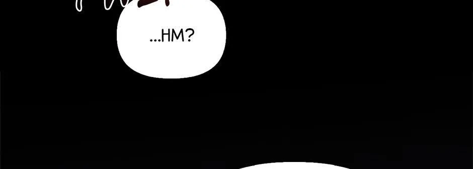 Regas Chapter 58 page 154 - 
