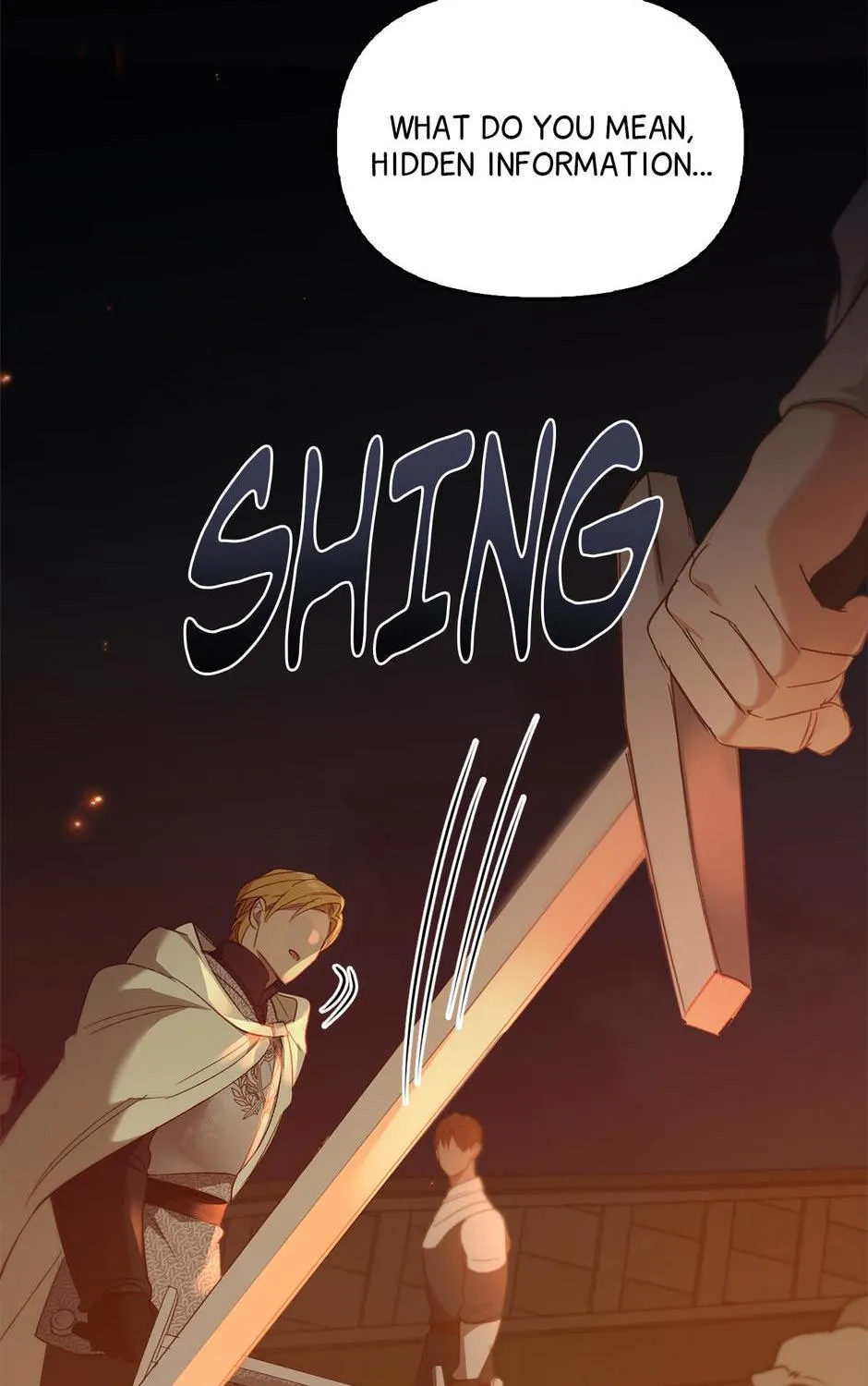 Regas Chapter 58 page 155 - 