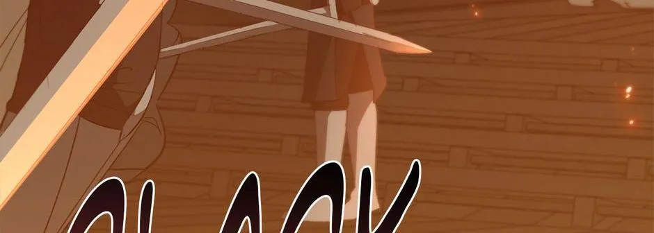 Regas Chapter 58 page 156 - 