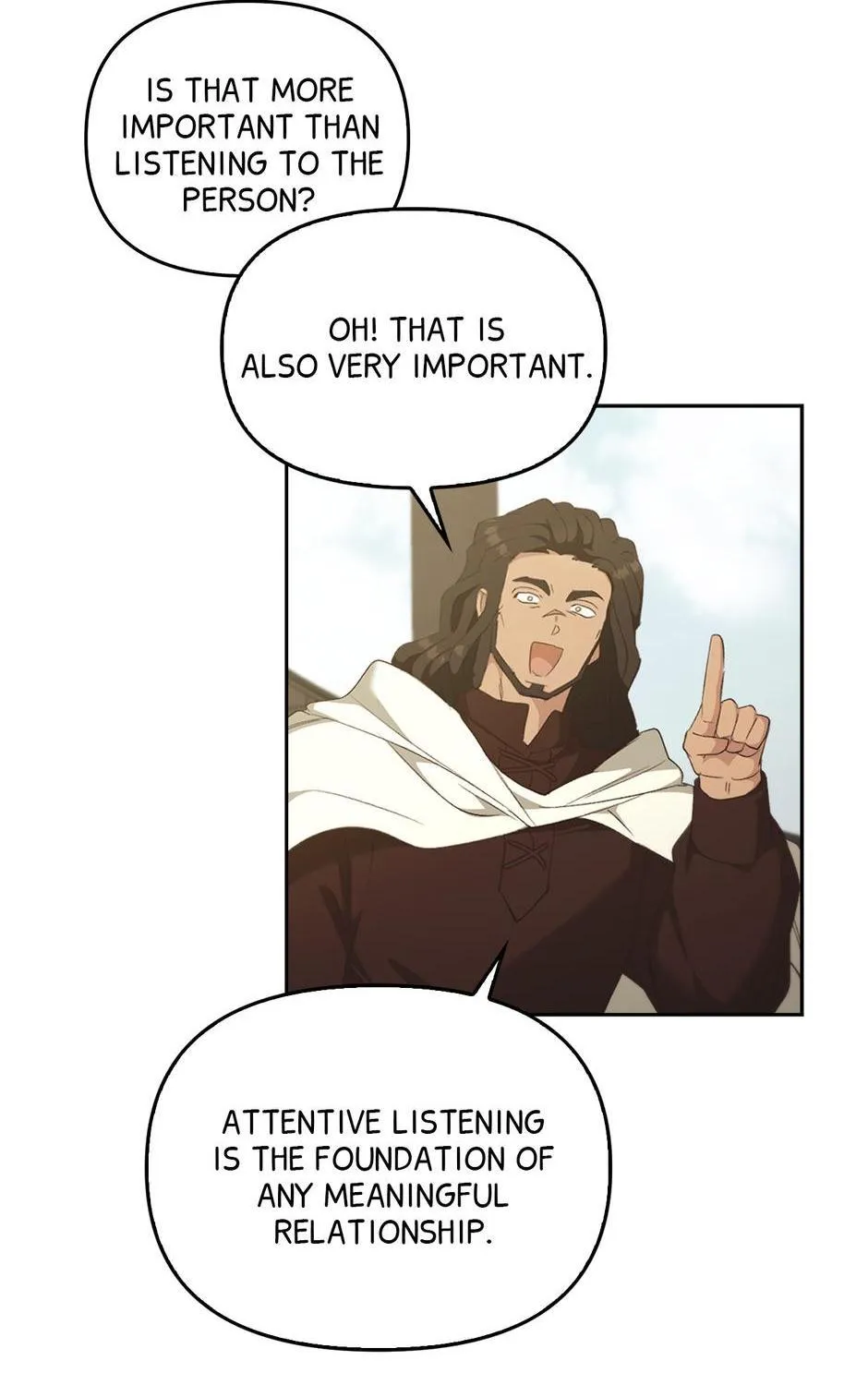 Regas Chapter 58 page 17 - 