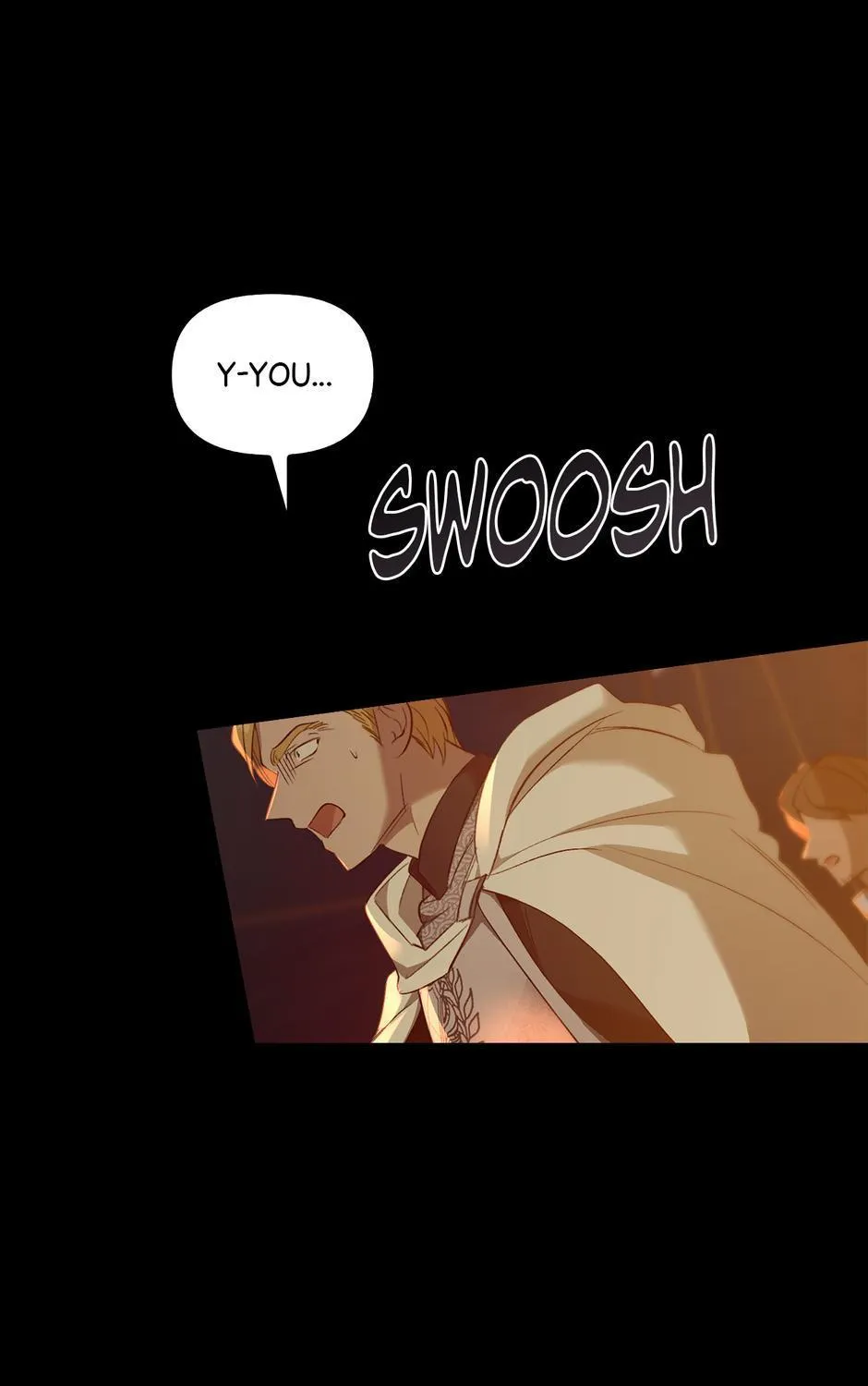 Regas Chapter 58 page 161 - 