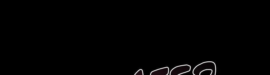 Regas Chapter 58 page 162 - 