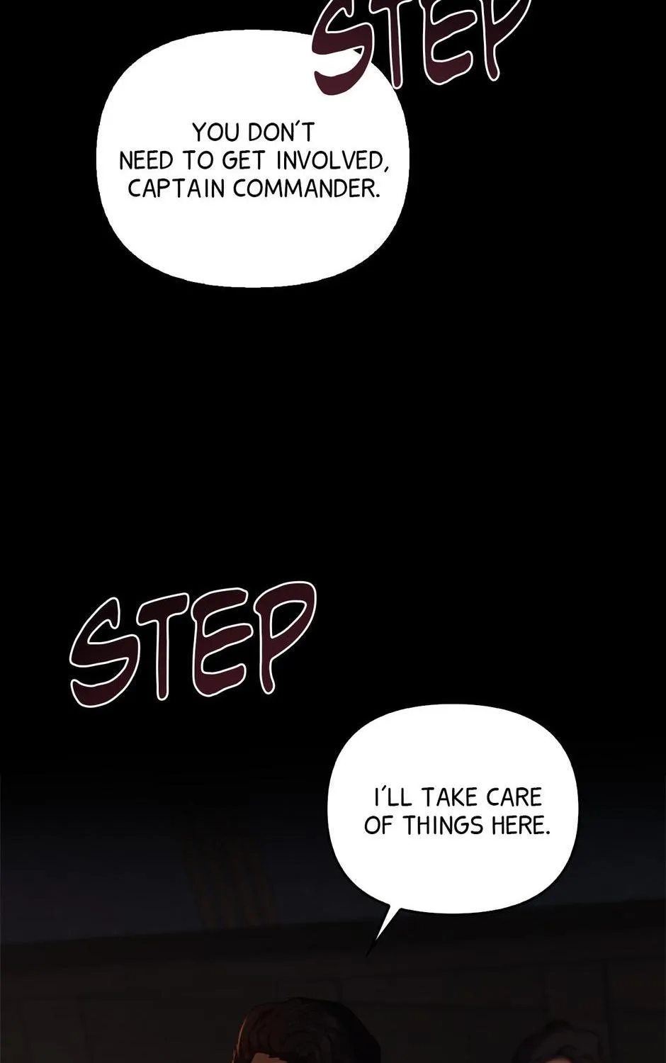 Regas Chapter 58 page 163 - 