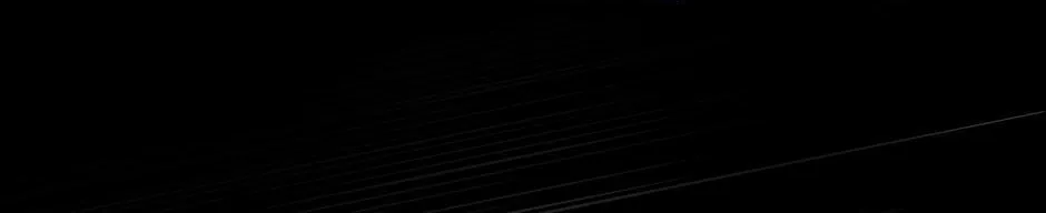 Regas Chapter 58 page 168 - 