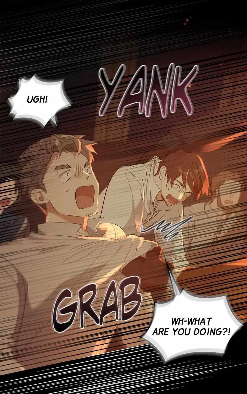 Regas Chapter 58 page 169 - 