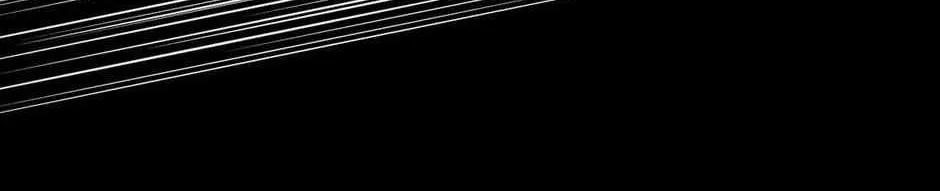 Regas Chapter 58 page 170 - 