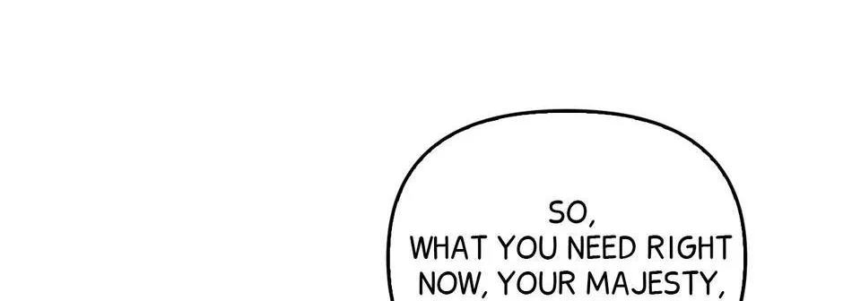 Regas Chapter 58 page 18 - 