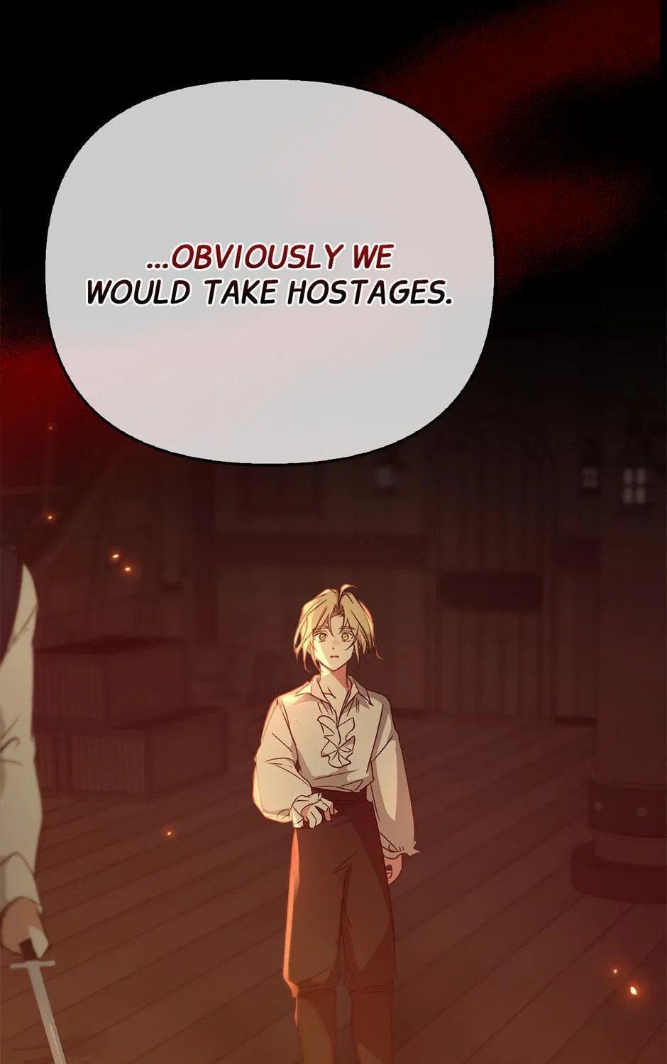 Regas Chapter 58 page 173 - 