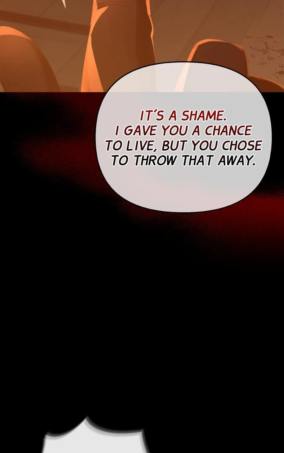 Regas Chapter 58 page 175 - 